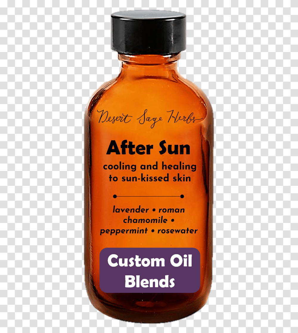 After Sun, Liquor, Alcohol, Beverage, Drink Transparent Png