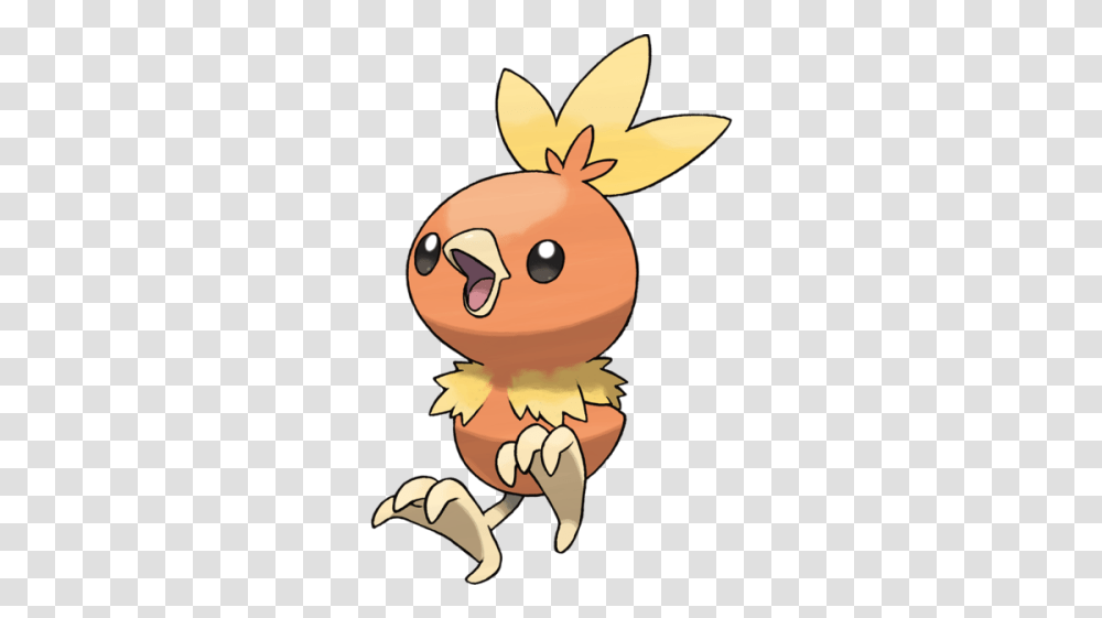 After The Marshmallow Treats 'peeps' That Usually Pokemon Flying Fire Type Pokemon, Animal, Bird, Fowl, Toy Transparent Png