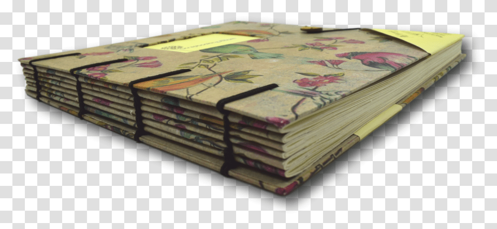 After The Rain Plywood, Book, File Binder, Money Transparent Png