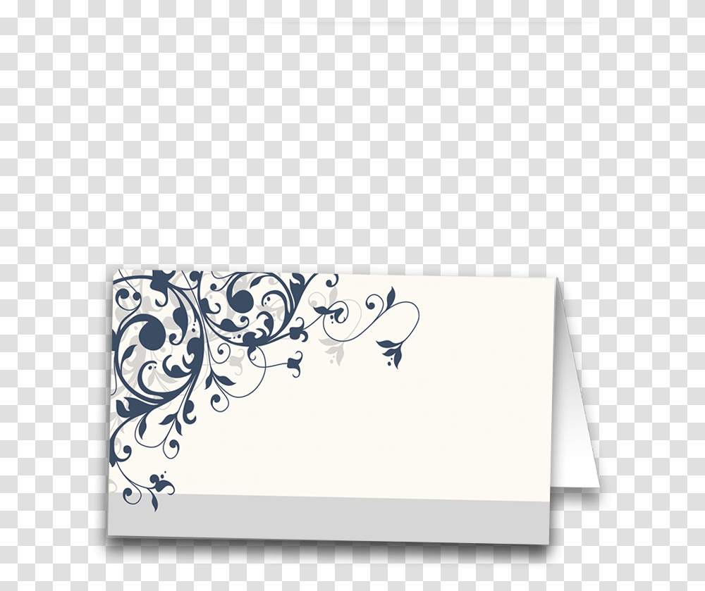 After Wedding Thank You Notes For Monetary Gifts, Doodle, Drawing Transparent Png