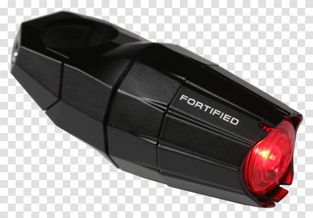 Afterburner Bullet, Mouse, Hardware, Computer, Electronics Transparent Png