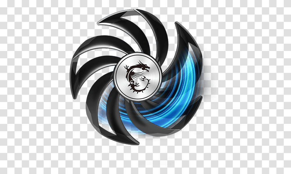 Afterburner Msi Dragon, Symbol, Logo, Trademark, Emblem Transparent Png