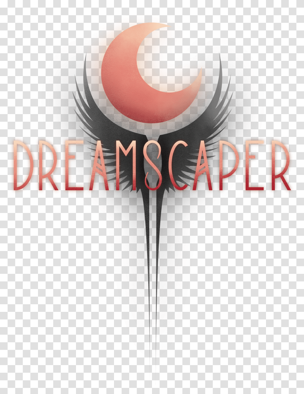 Afterburner Studios Dreamscaper Logo Transparent Png