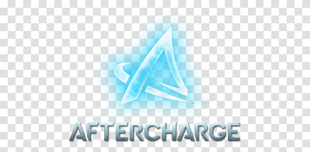 Aftercharge Fps Launches Second Test Event Linux Gaming News Vertical, Shoe, Clothing, Apparel, Poster Transparent Png