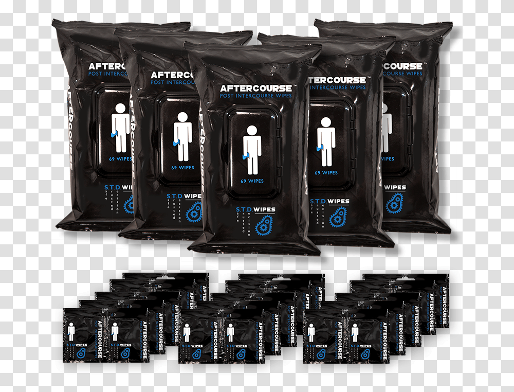 Aftercourse Wipes, Wristwatch, Building, Machine, Electronics Transparent Png