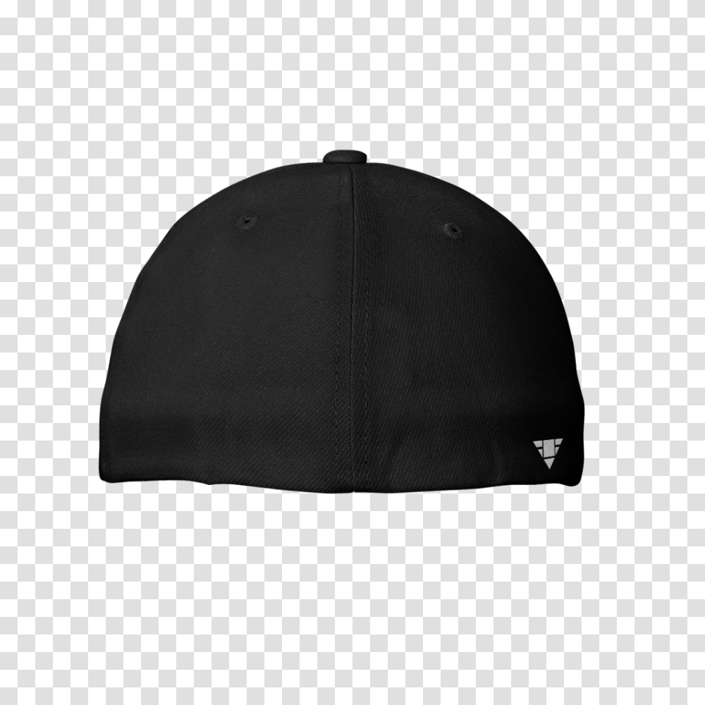 Aftereffect Dad Hat Back, Apparel, Cap, Baseball Cap Transparent Png