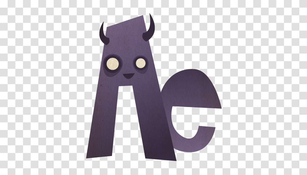 Aftereffects Icon, Tool, Alphabet, Axe Transparent Png