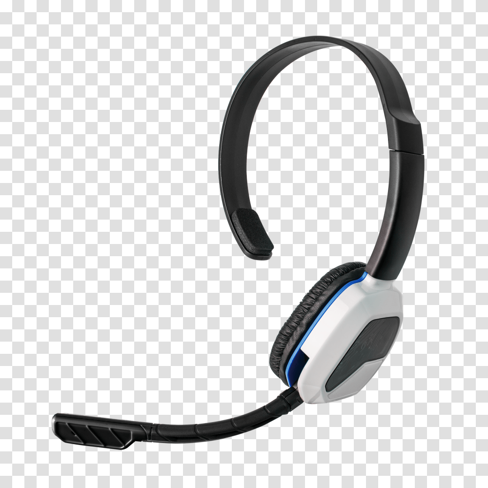 Afterglow Lvl Chat Headset For Playstation Transparent Png