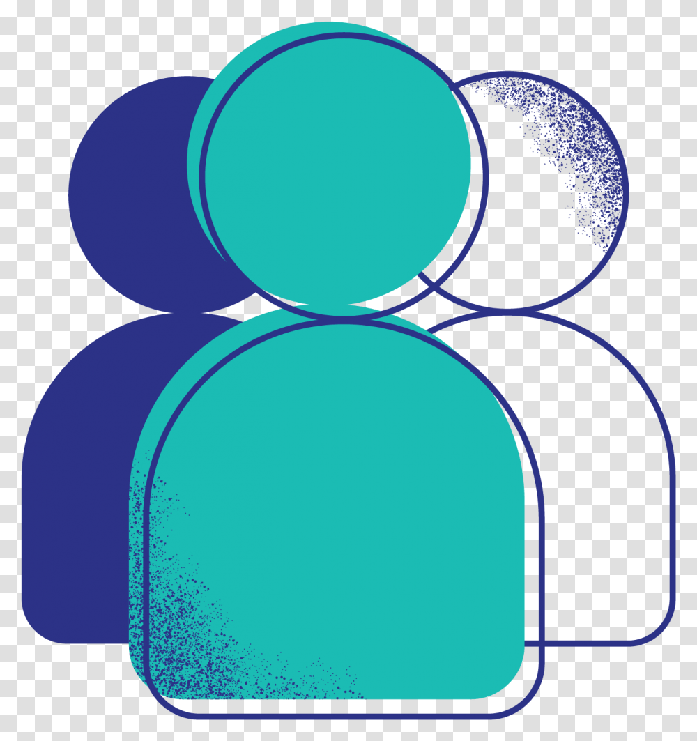 Afterimage Film Festival Free Msn Icon, Symbol, Text, Light, Graphics Transparent Png