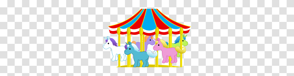 Afternoon Tea Party Clipart Clipart Station, Amusement Park, Carousel, Theme Park Transparent Png