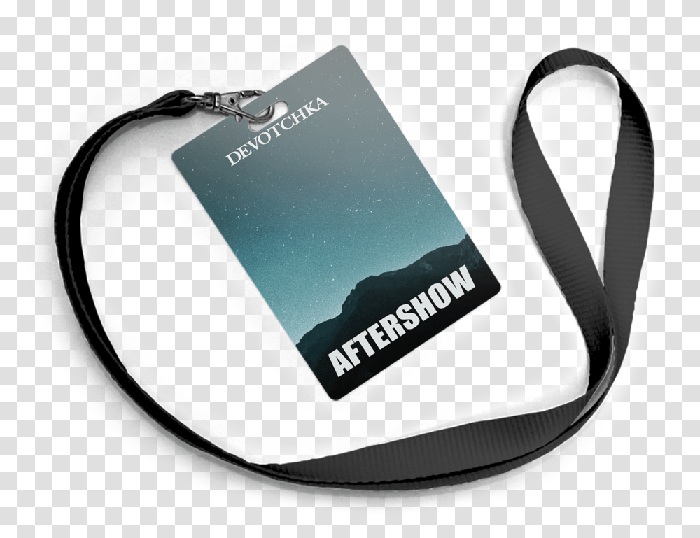 Afterpass Mockup Access Badge, Phone, Electronics, Mobile Phone, Cell Phone Transparent Png
