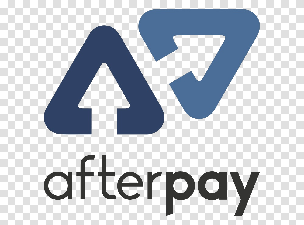 Afterpay Logo Square Colour Afterpay Logo, Word, First Aid Transparent Png