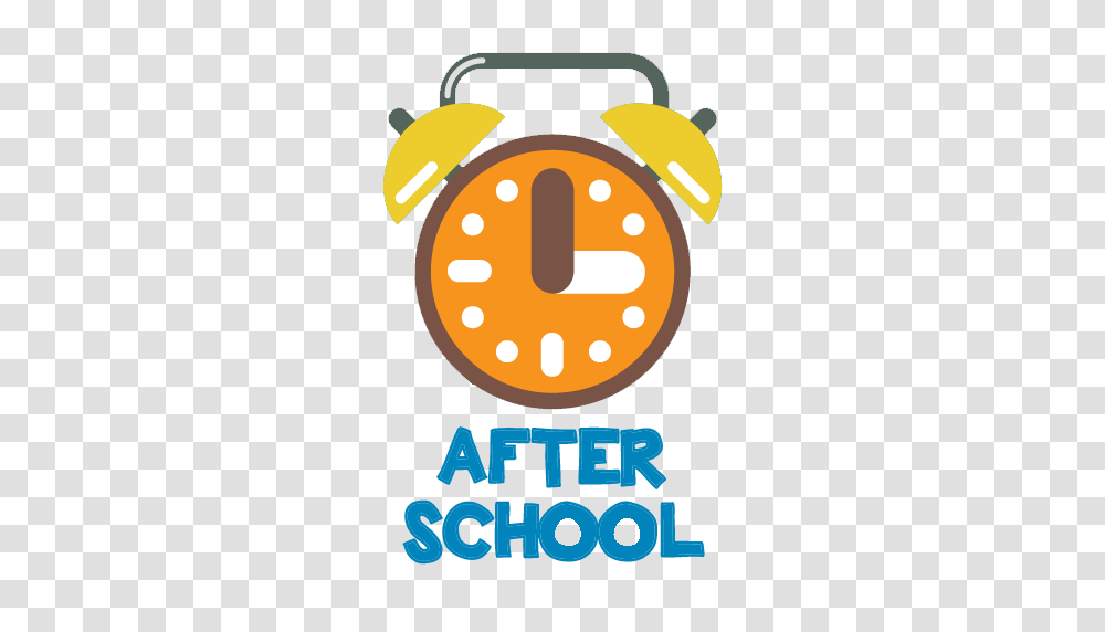 Afterschool Programs, Alarm Clock, Digital Clock, Analog Clock Transparent Png