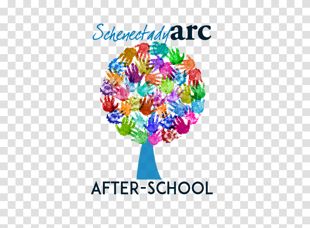 Afterschool Services, Floral Design, Pattern Transparent Png