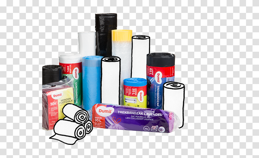 Afval, Tin, Can, First Aid, Soda Transparent Png