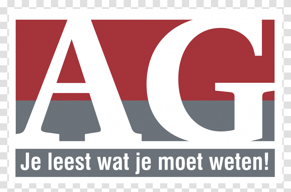 Ag 01 Logo Graphic Design, Trademark, Alphabet Transparent Png