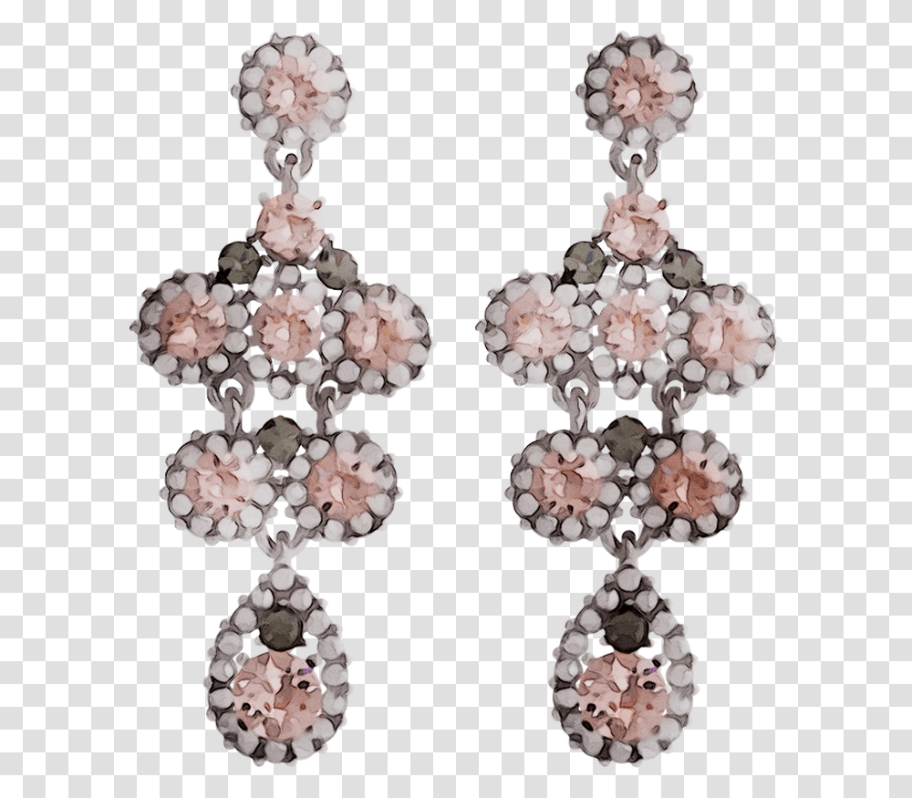 Ag Gold Jewellery Earring Swarovski Silver Clipart Lily And Rose Rhngen, Accessories, Accessory, Jewelry, Necklace Transparent Png