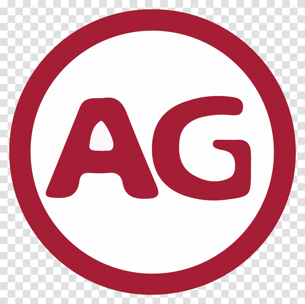 Ag Jeans Ag Jeans Logo, Symbol, Trademark, Label, Text Transparent Png
