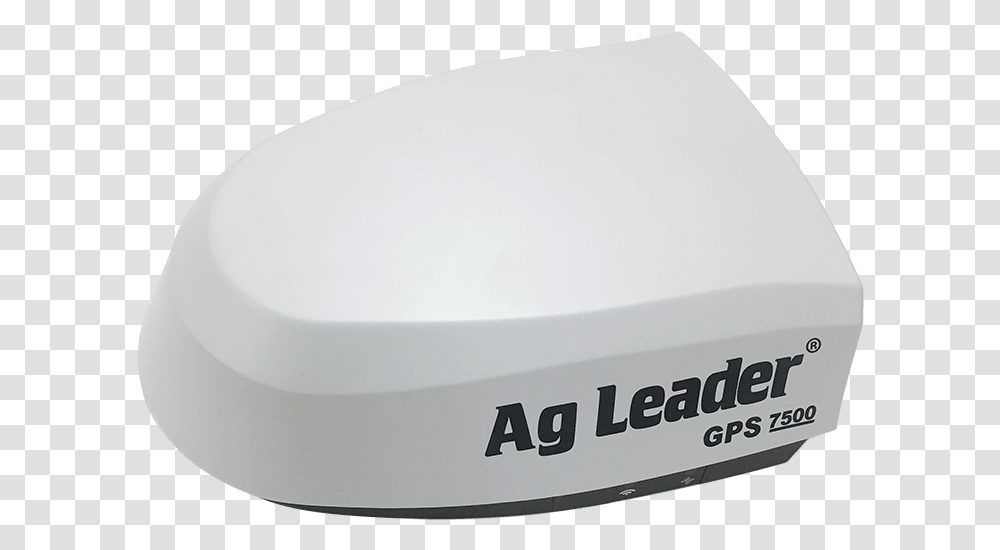 Ag Leader, Milk, Watercraft, Vehicle Transparent Png