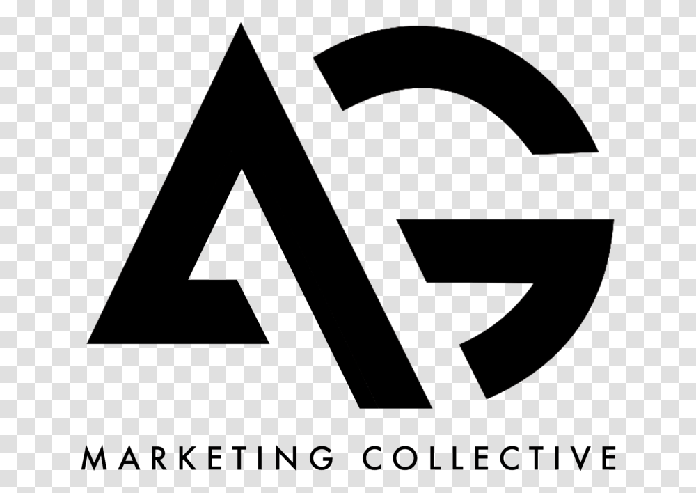 Ag Logo Ag Logo, Bow, Triangle Transparent Png