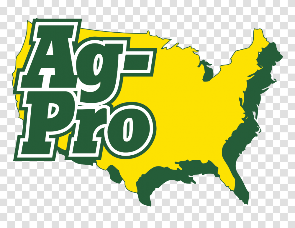 Ag Pro John Deere Equipment Alabama Georgia Florida South, Logo, Plot Transparent Png