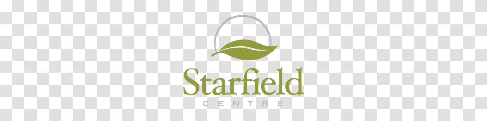 Ag Spectra Starfield Center, Logo, Trademark Transparent Png
