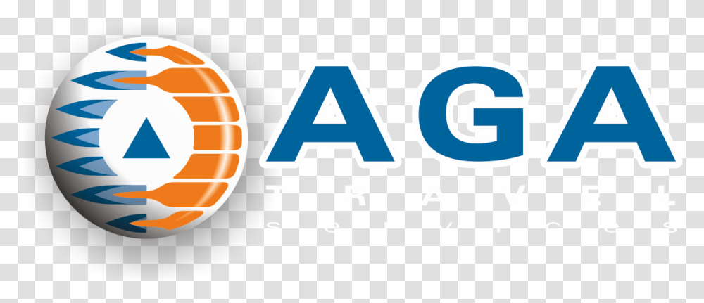 Aga Travel Service Graphic Design, Text, Logo, Symbol, Graphics Transparent Png