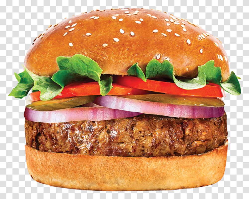 Agadir Burger, Food, Bread, Hot Dog Transparent Png