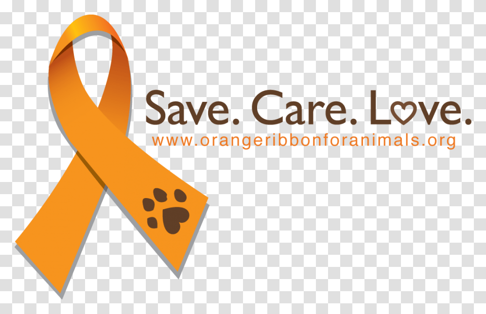 Against Animal Cruelty Logo, Label, Hammer, Tool Transparent Png