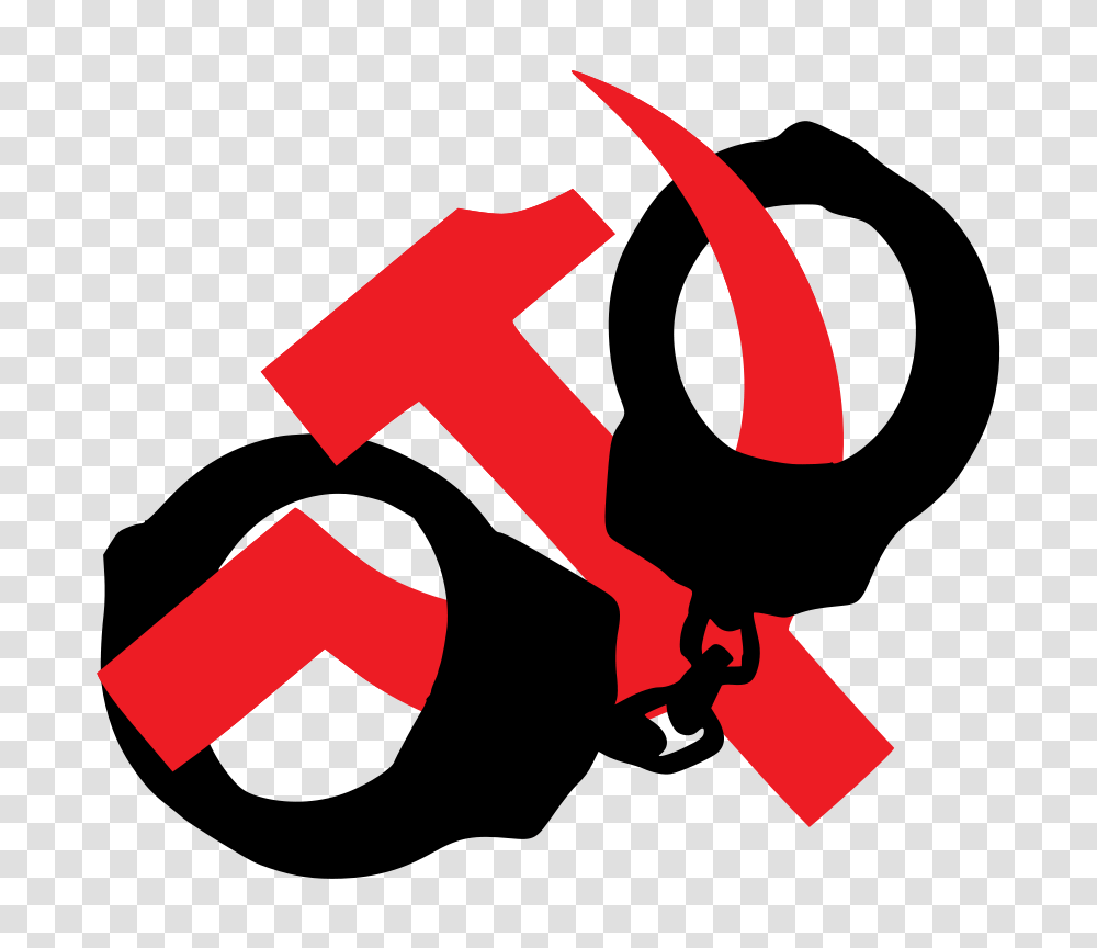 Against Anti Communism Clip Arts Download, Logo, Trademark Transparent Png
