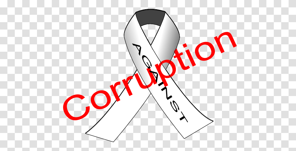 Against Corruption Clip Art, Label, Plot, Dynamite Transparent Png