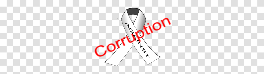 Against Corruption Clip Art, Label, Number Transparent Png