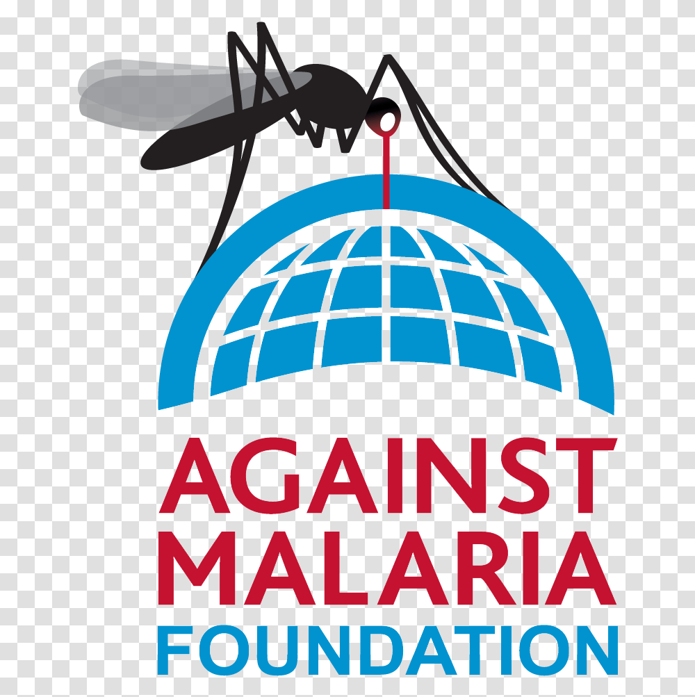 Against Malaria Against Malaria Foundation Logo, Dome, Architecture, Building, Planetarium Transparent Png