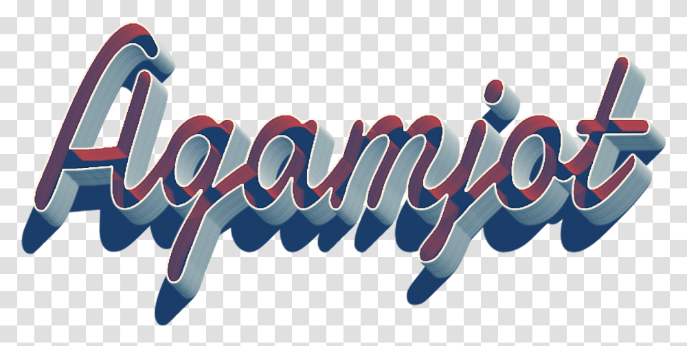Agamjot Happy Birthday Name Anurag Name Wallpaper Download, Label, Word, Alphabet Transparent Png