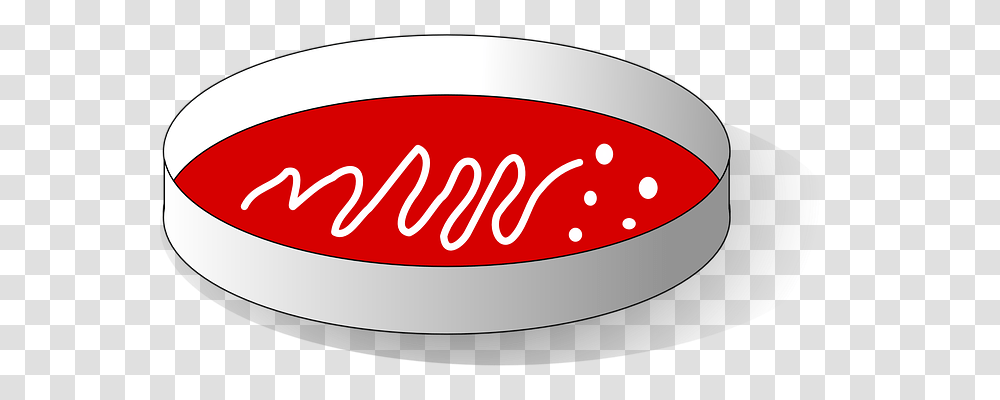 Agar Agar Technology, Label, Logo Transparent Png