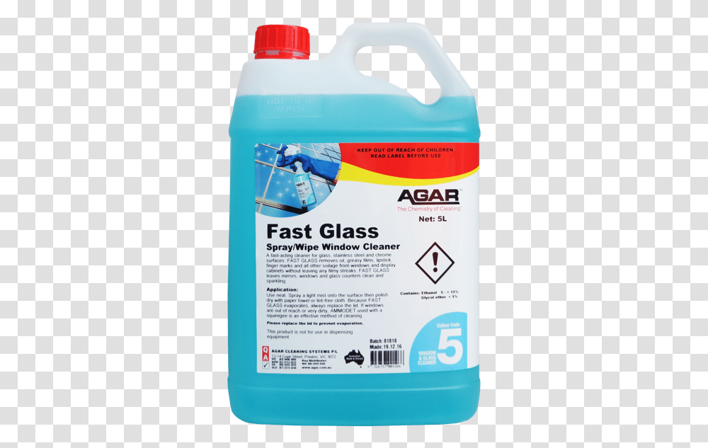 Agar Fast Glass, Poster, Advertisement, Flyer, Paper Transparent Png