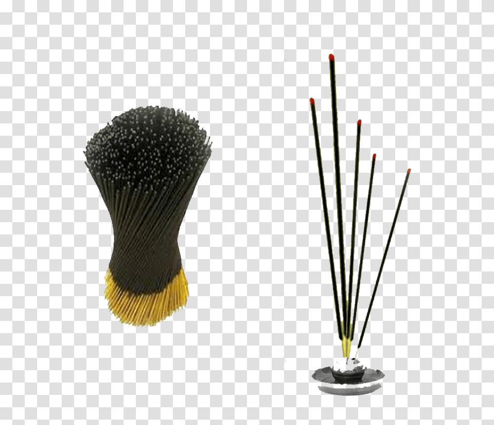 Agarbatti Agarbatti Agarbatti, Incense, Arrow Transparent Png