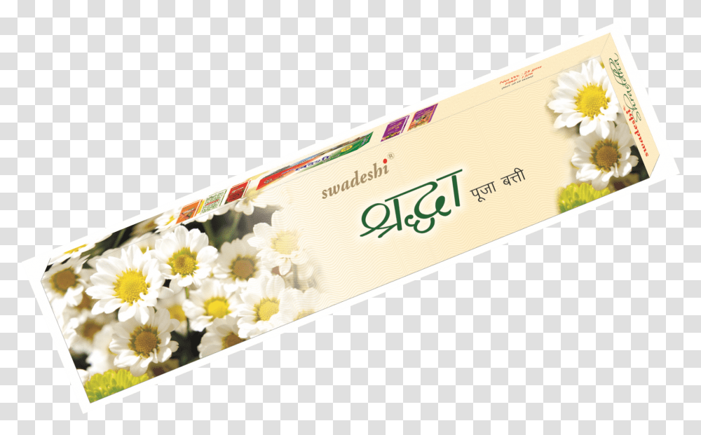 Agarbatti Ka Vigyapan In Hindi Download Small Flowers, Label, Plant, Blossom Transparent Png