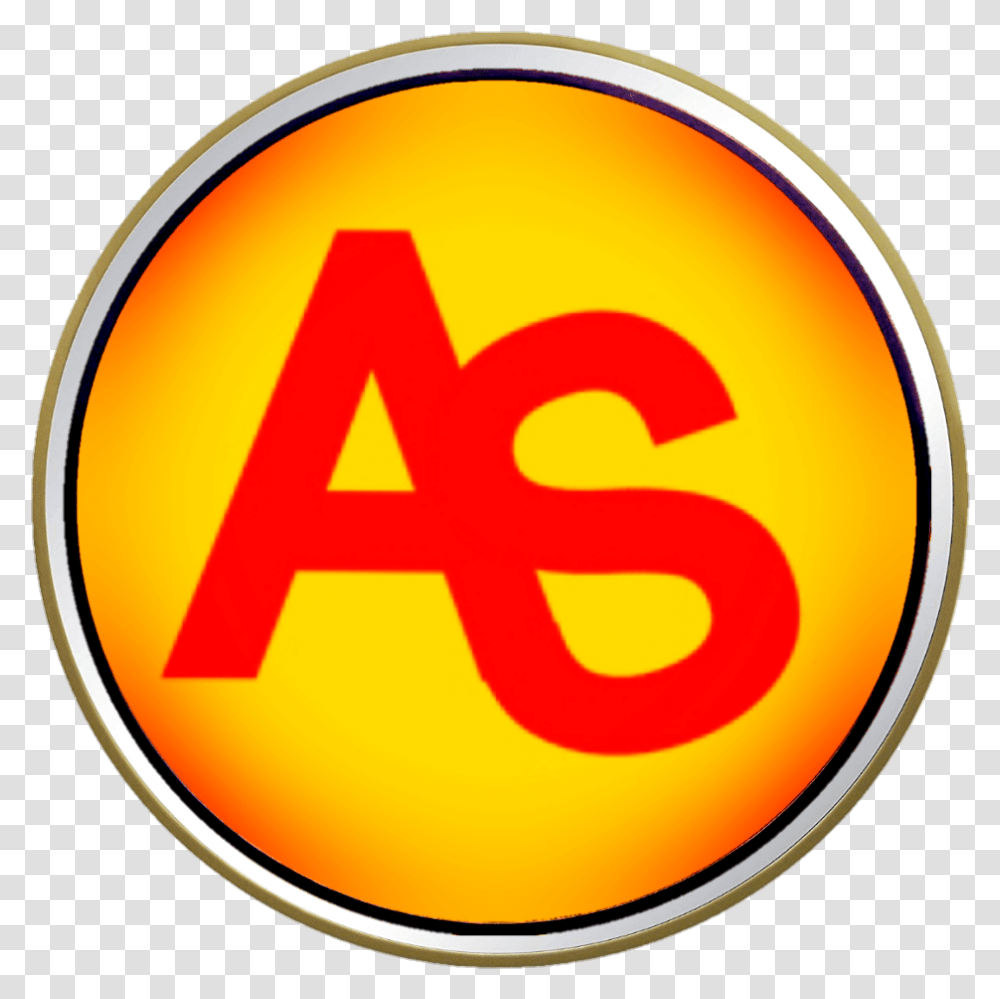 Agarbatti Store, Logo, Sign Transparent Png