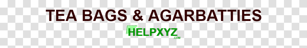 Agarbatti, Word, Alphabet, Logo Transparent Png