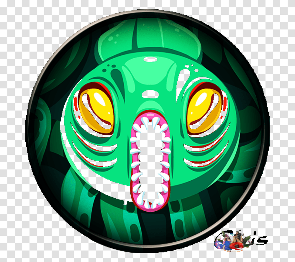 Agario Agar Fortnite Profile Pictures For Discord, Graphics, Art, Ball, Sphere Transparent Png
