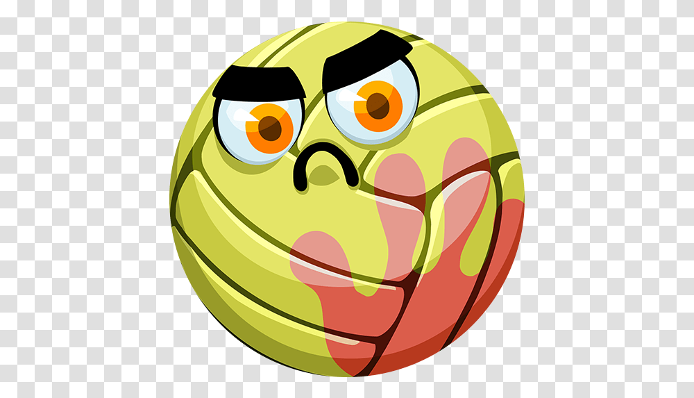 Agario Colors Agar Io Skins, Egg, Food, Sphere, Astronomy Transparent Png