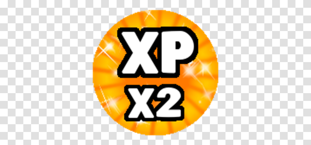 Agario Play Friv Game Unblocked X2 Exp Roblox, Text, Number, Symbol, Label Transparent Png