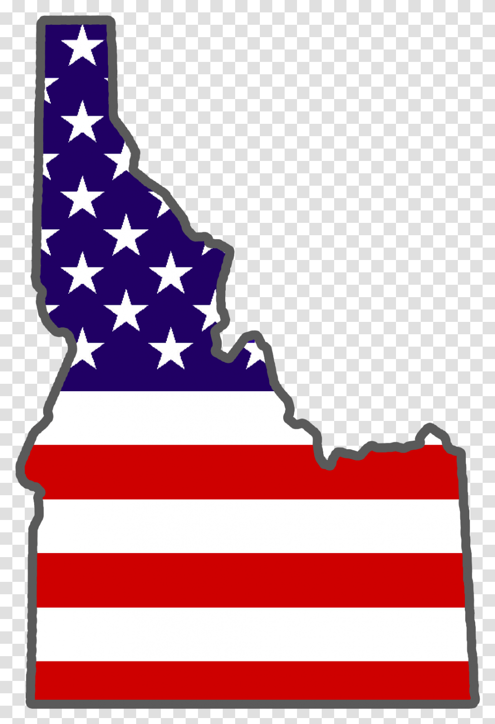 Agario Skin Obama Cartoons Iphone Home Button Sticker Flipkart, Flag, American Flag, Star Symbol Transparent Png