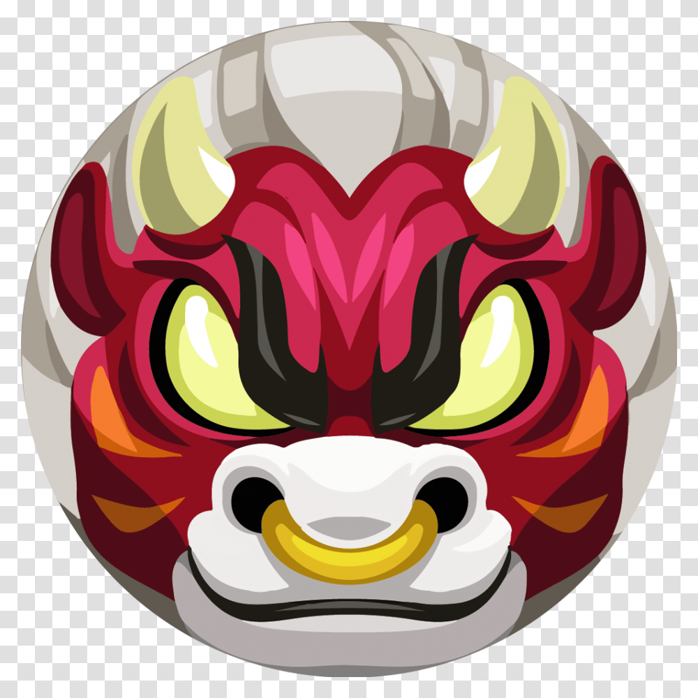 Agario Skins For Alis Io, Paper, Mouth Transparent Png