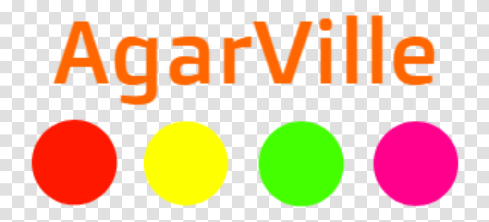Agario Unblocked Game Agarville Agar Io Pvp Server Agar Ville, Number, Light Transparent Png