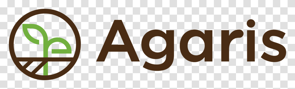 Agaris Greenyard Horticulture Agaris, Word, Logo Transparent Png