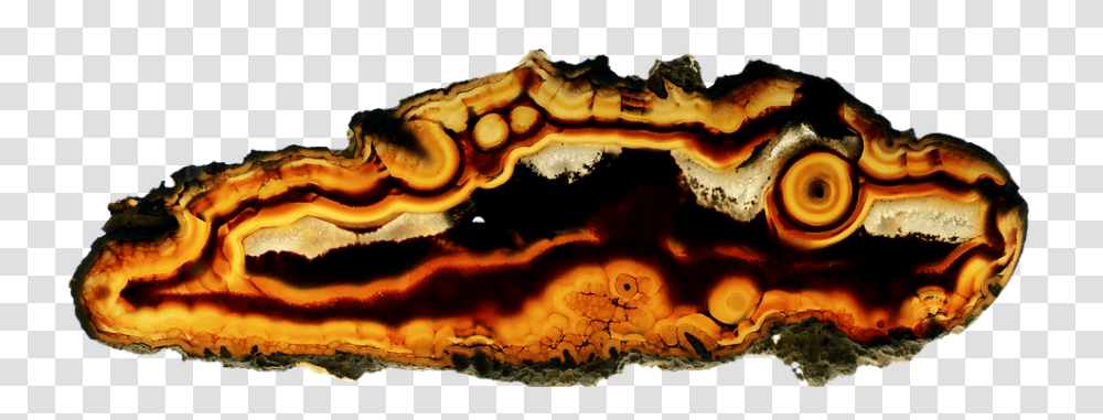 Agate Nature, Ornament, Jewelry, Accessories Transparent Png