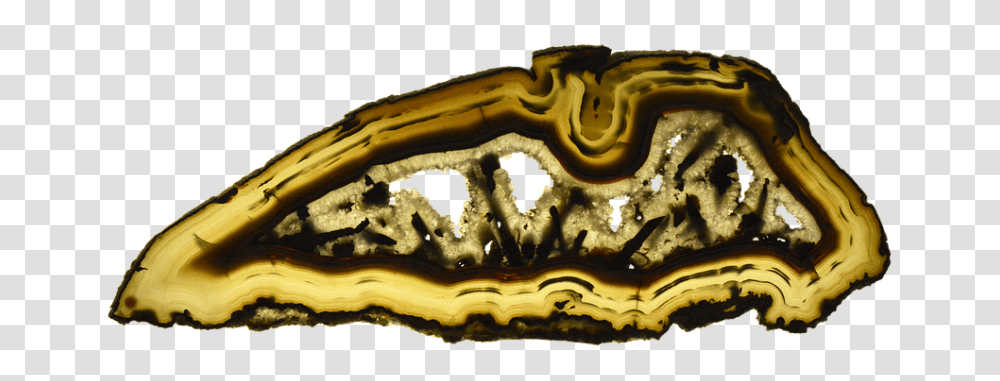 Agate Nature, Jewelry, Accessories, Accessory Transparent Png