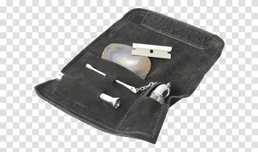 Agate Cocaine Kit Trowel, Tool, Cuff, Clothing, Apparel Transparent Png
